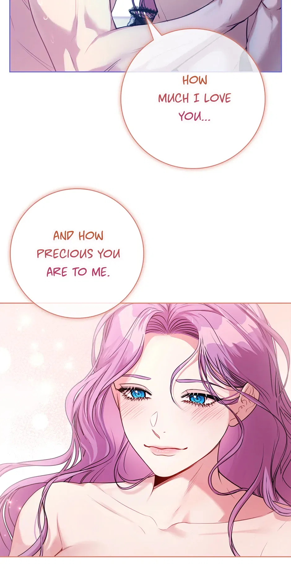 I’m the Tyrant’s Secretary Chapter 111 – Page 51