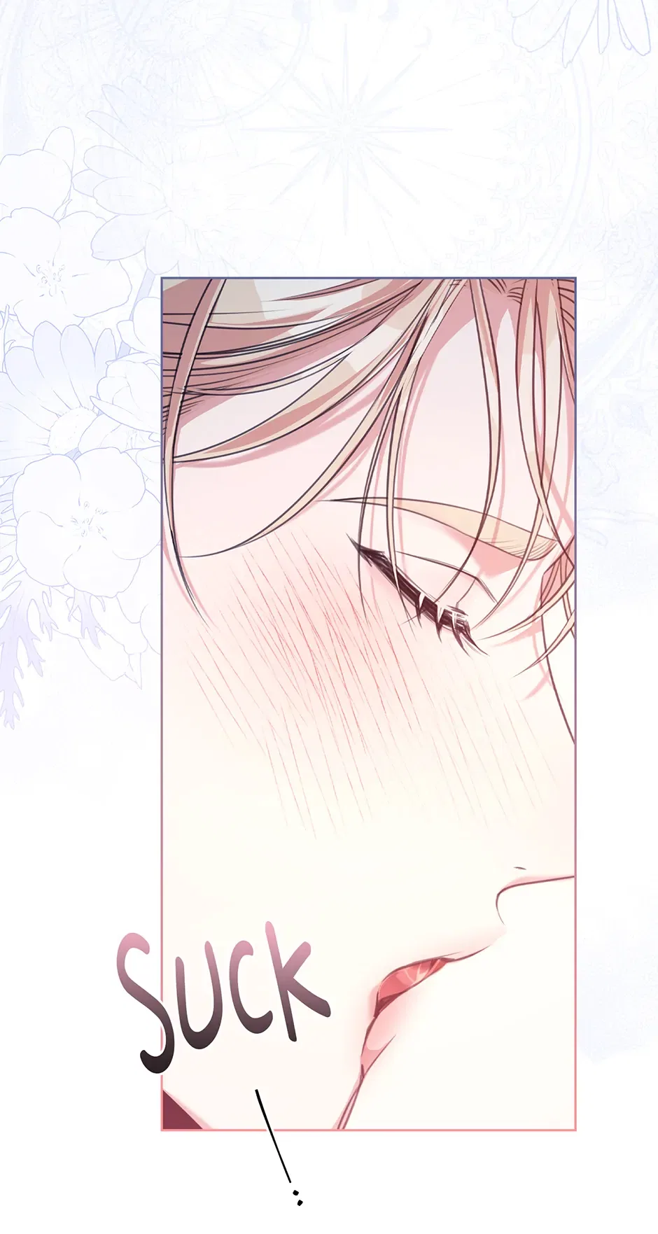 I’m the Tyrant’s Secretary Chapter 111 – Page 59