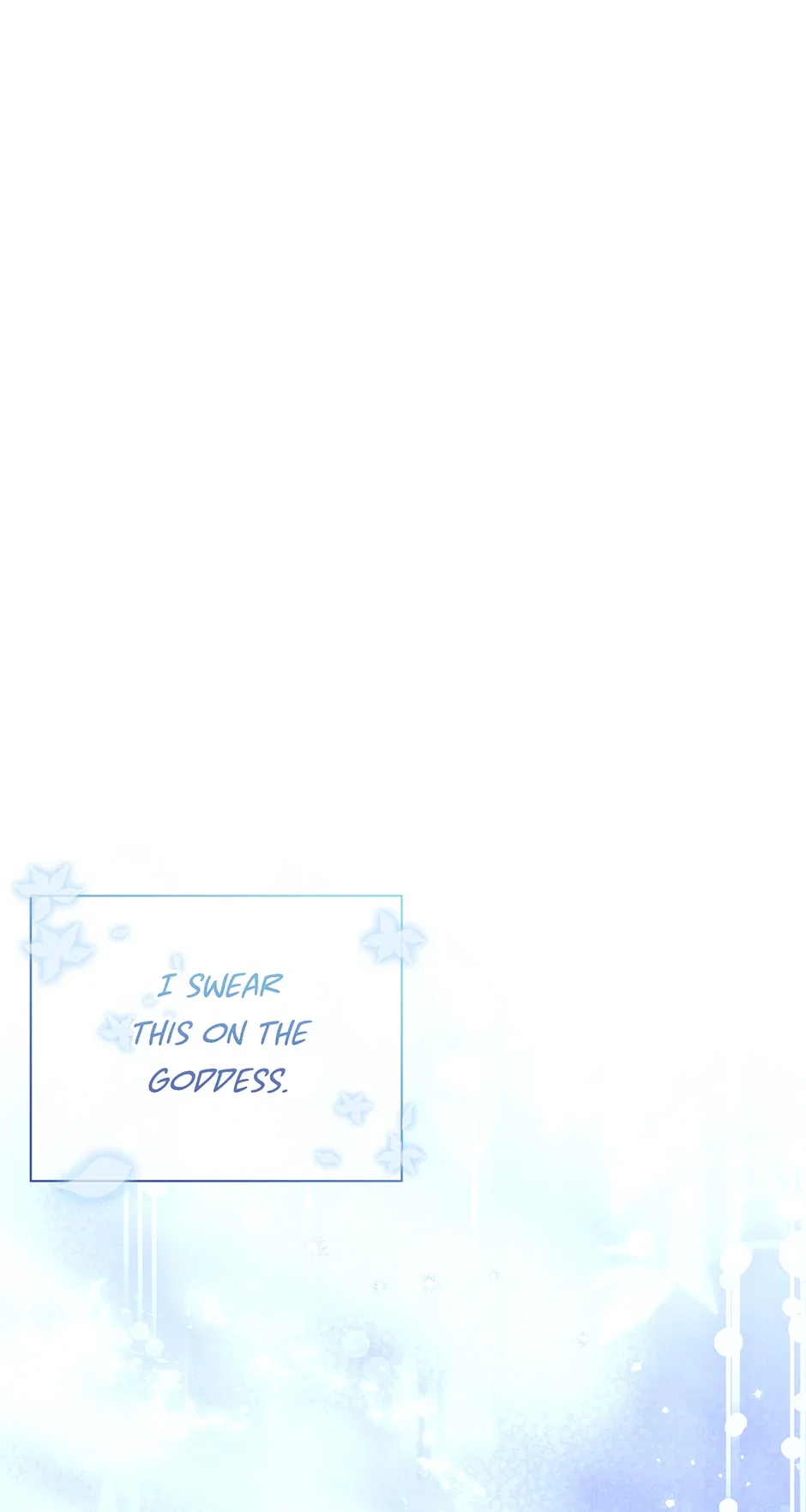 I’m the Tyrant’s Secretary Chapter 111 – Page 60