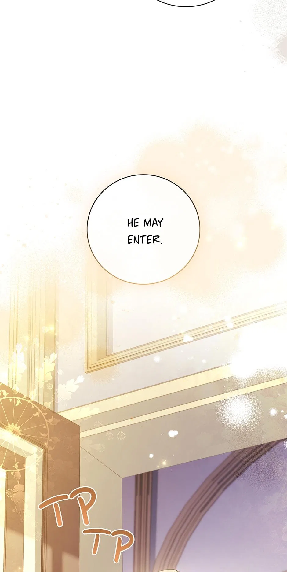I’m the Tyrant’s Secretary Chapter 110 – Page 12