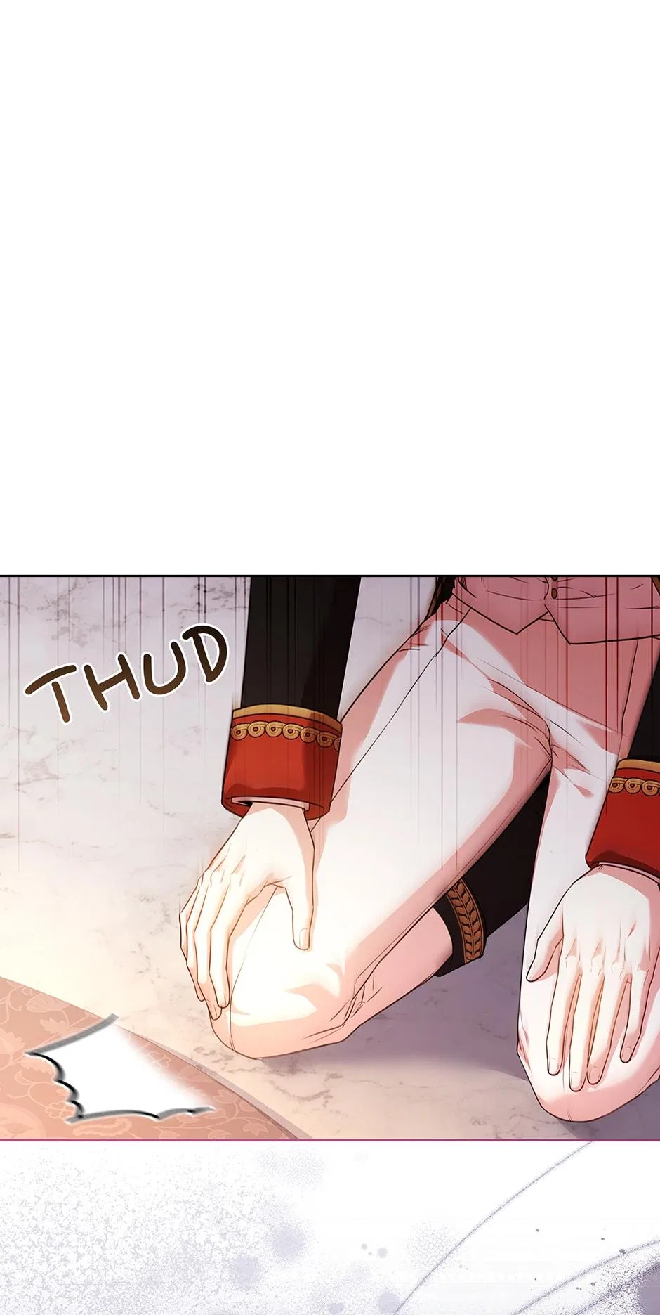 I’m the Tyrant’s Secretary Chapter 110 – Page 15