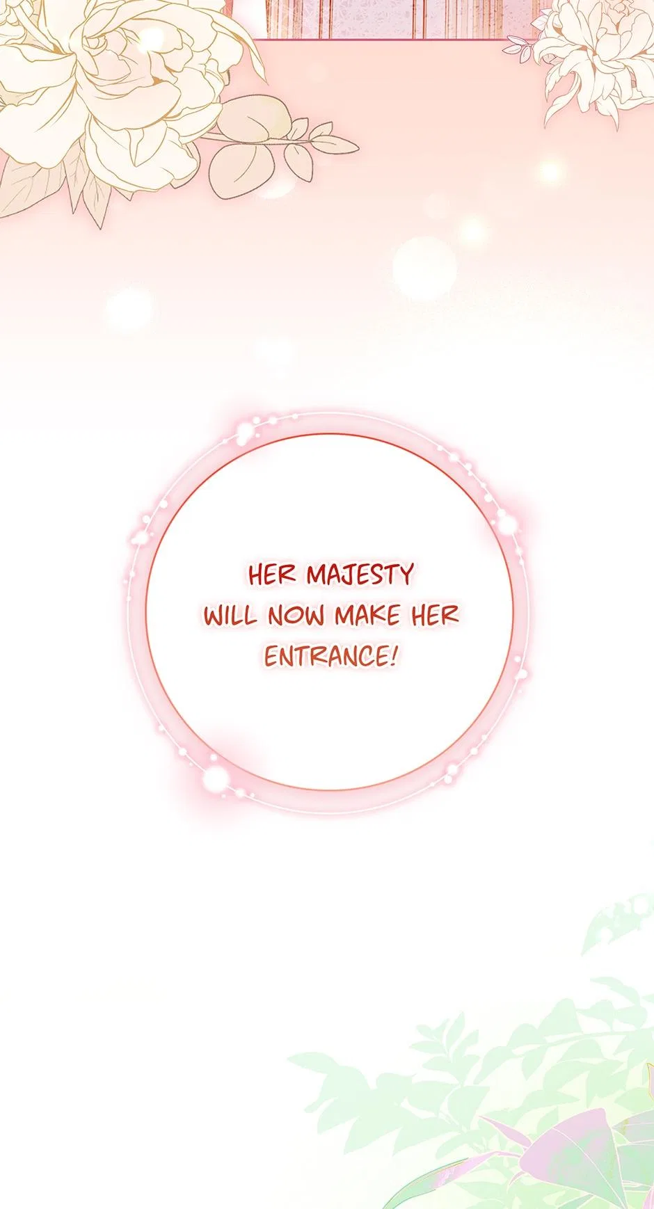 I’m the Tyrant’s Secretary Chapter 110 – Page 59