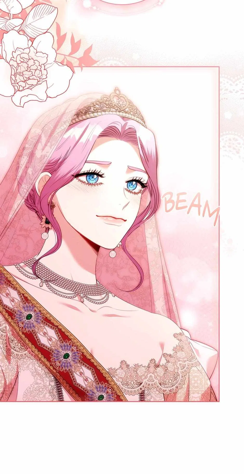 I’m the Tyrant’s Secretary Chapter 110 – Page 70