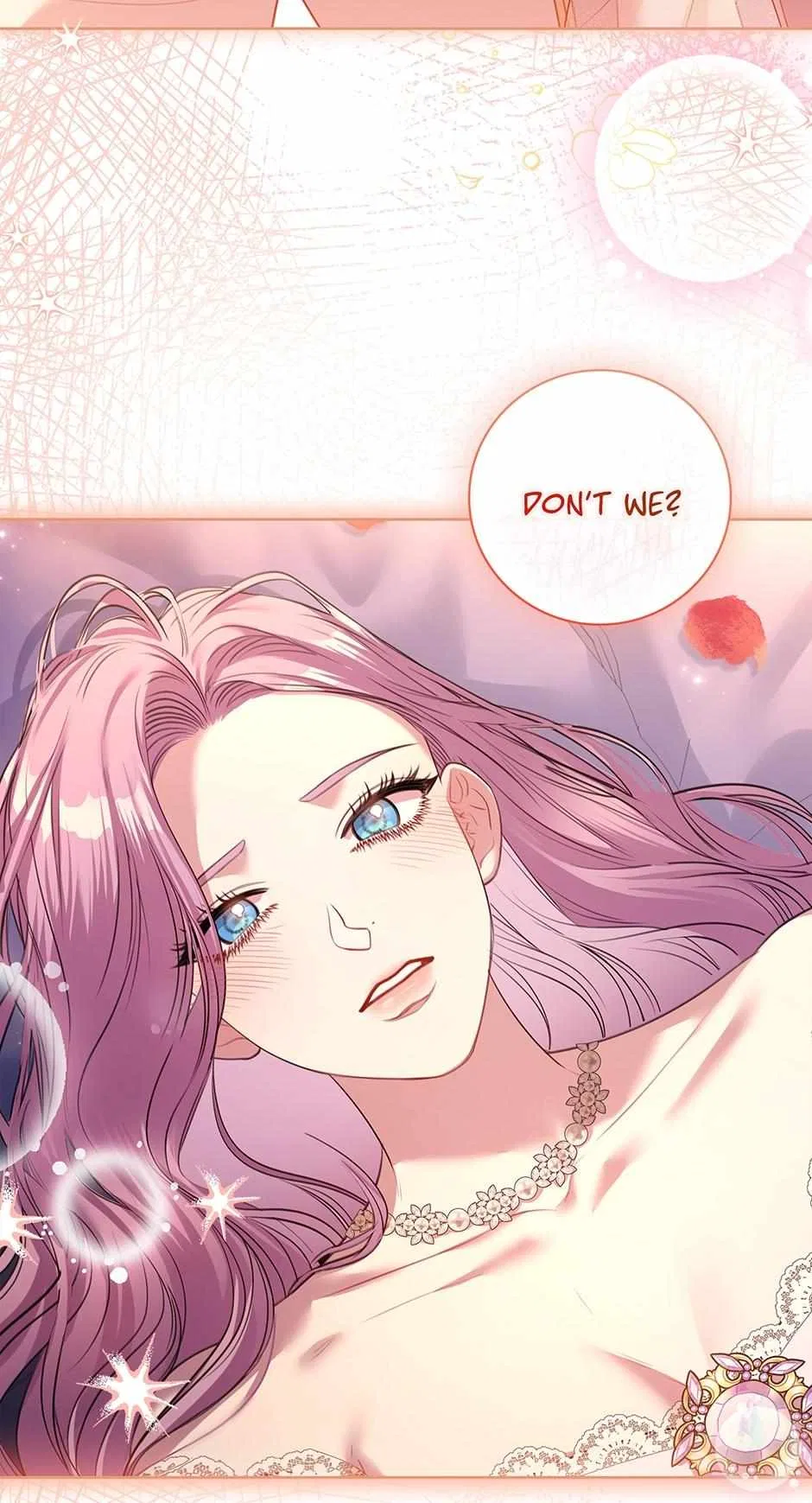 I’m the Tyrant’s Secretary Chapter 110 – Page 99