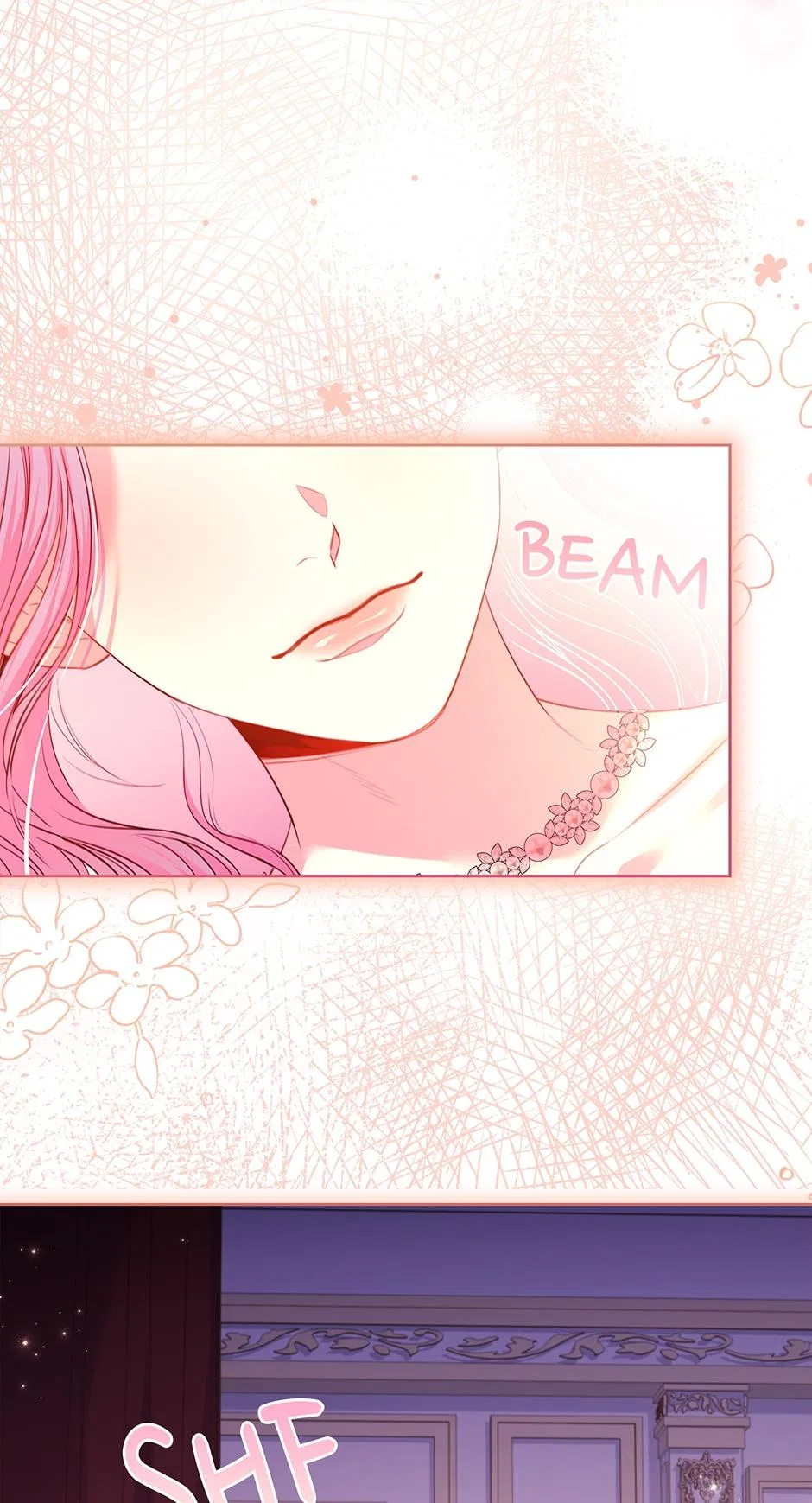 I’m the Tyrant’s Secretary Chapter 110 – Page 100