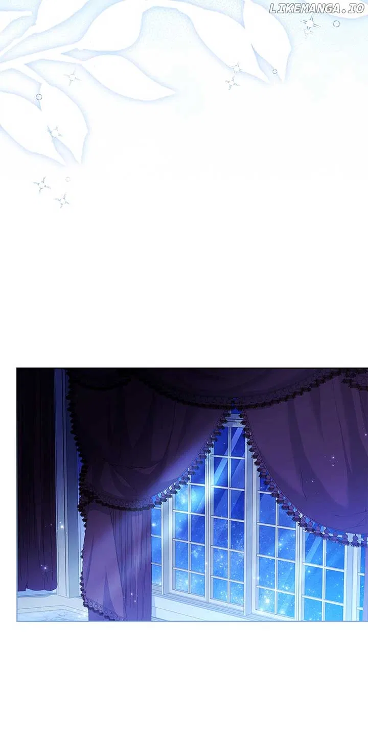 I’m the Tyrant’s Secretary Chapter 109 – Page 62