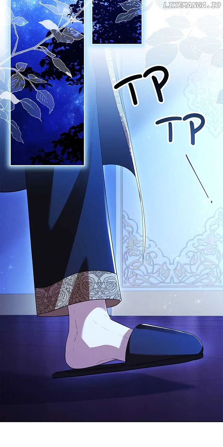 I’m the Tyrant’s Secretary Chapter 109 – Page 65