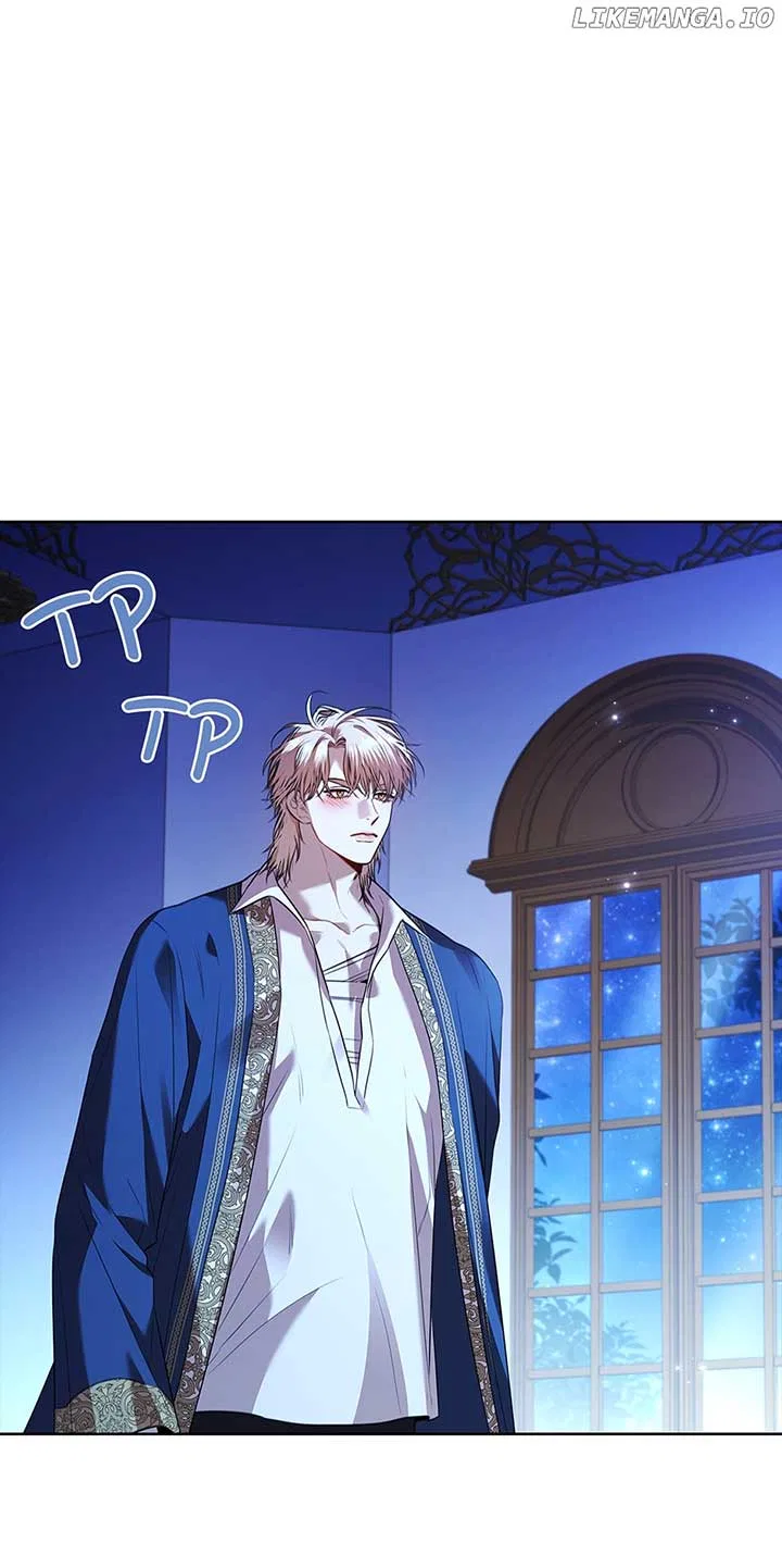 I’m the Tyrant’s Secretary Chapter 109 – Page 66