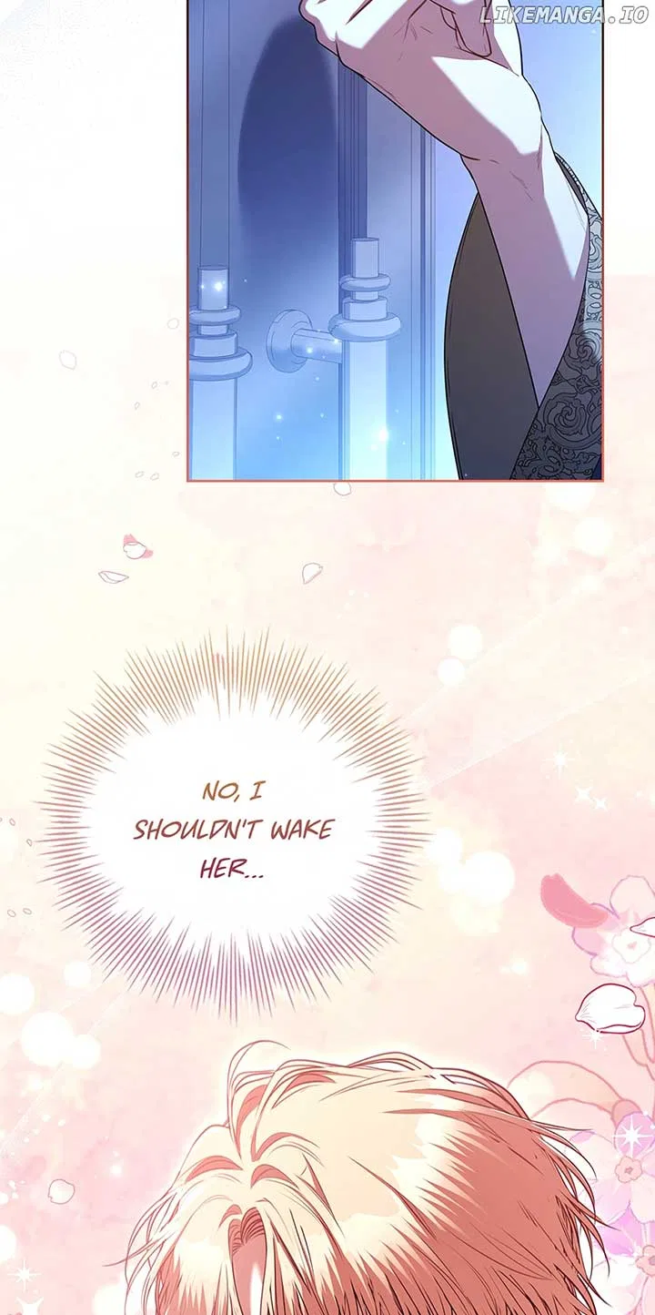 I’m the Tyrant’s Secretary Chapter 109 – Page 69