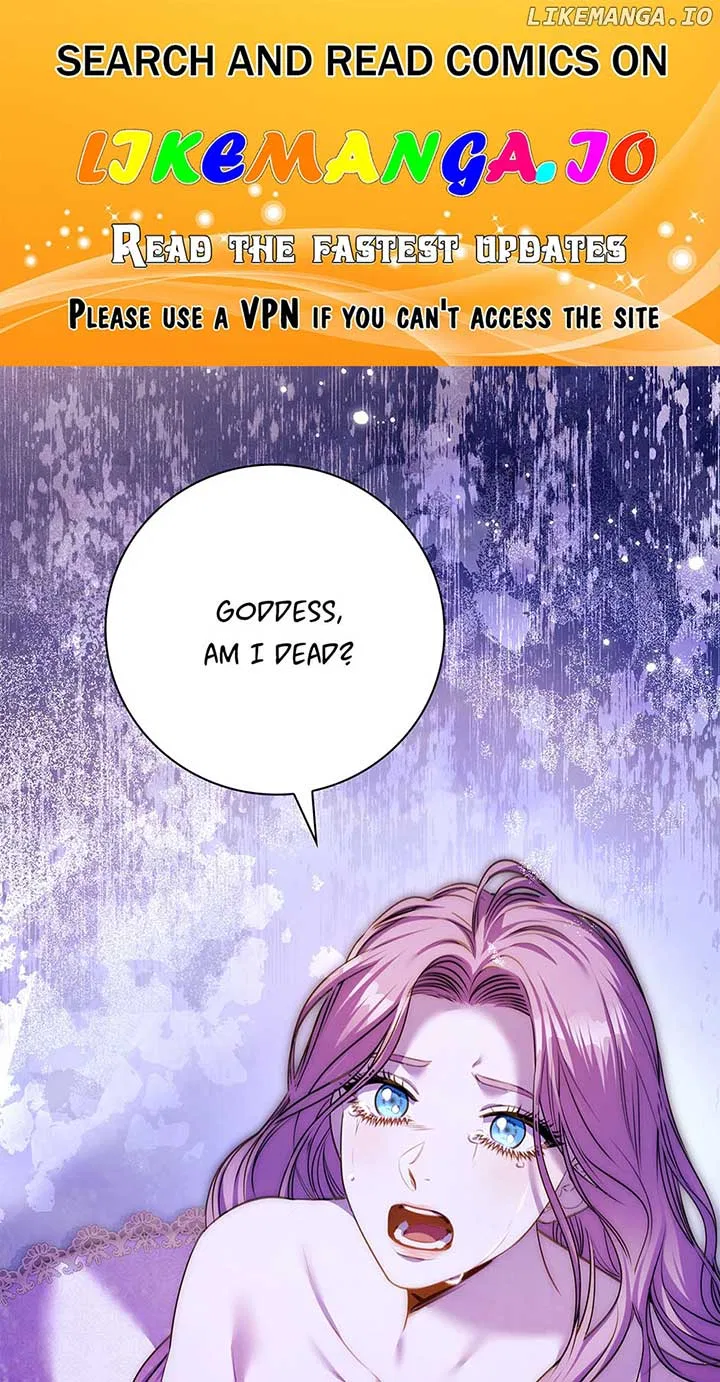 I’m the Tyrant’s Secretary Chapter 108 – Page 1