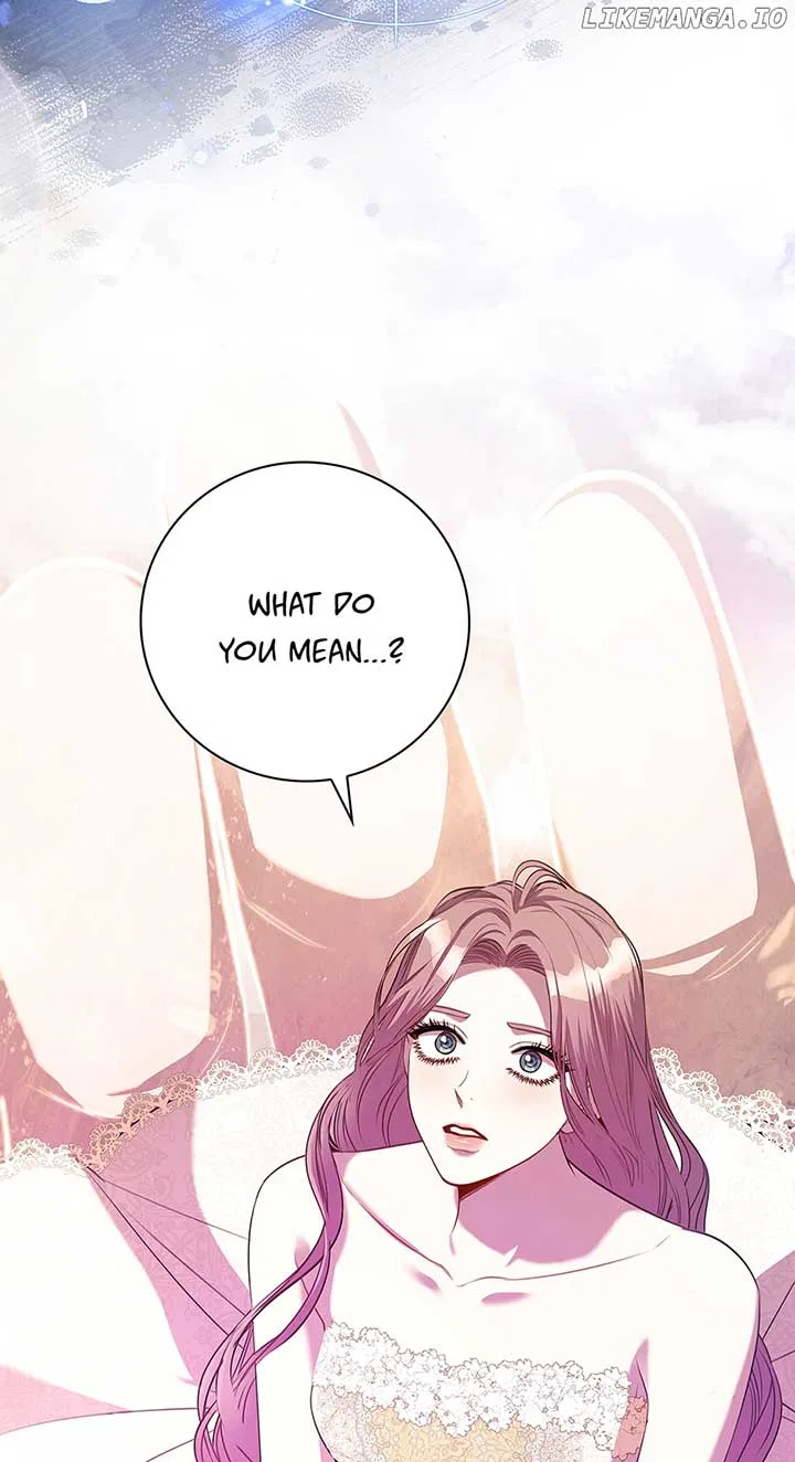 I’m the Tyrant’s Secretary Chapter 108 – Page 19