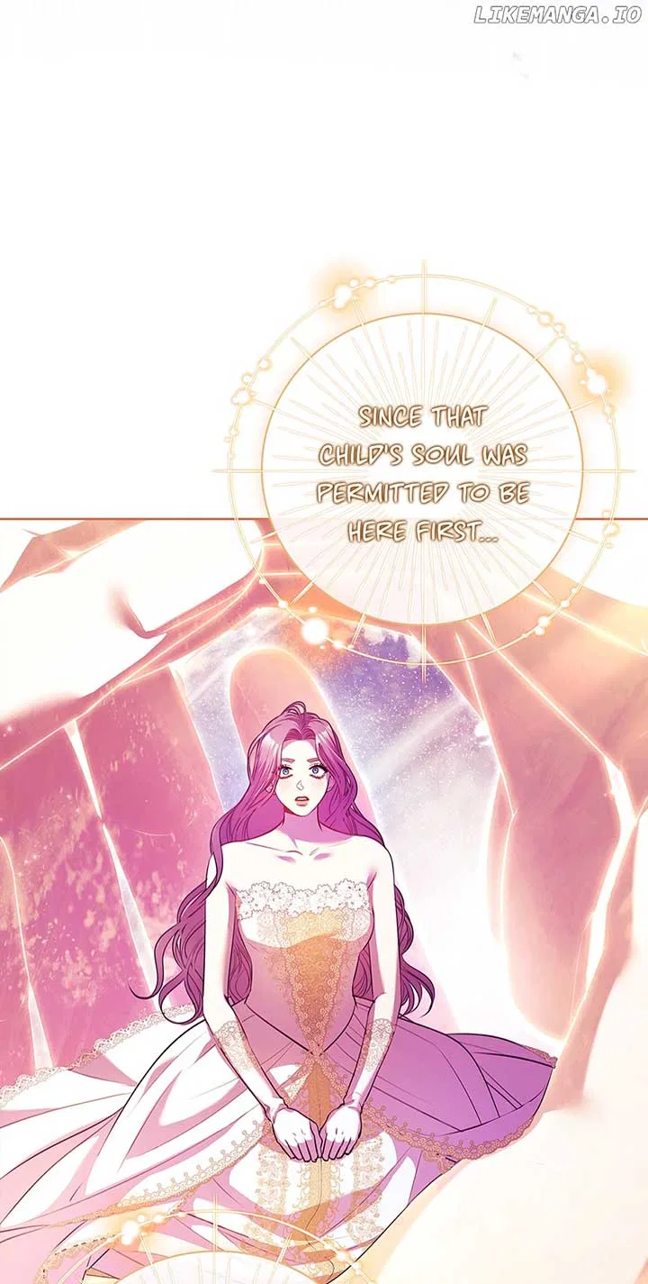 I’m the Tyrant’s Secretary Chapter 108 – Page 23