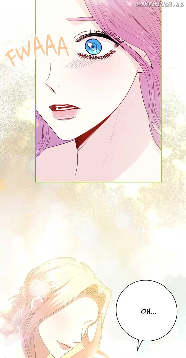 I’m the Tyrant’s Secretary Chapter 108 – Page 29