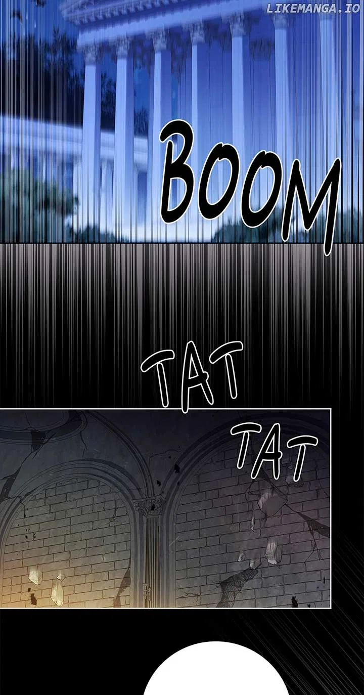 I’m the Tyrant’s Secretary Chapter 108 – Page 49