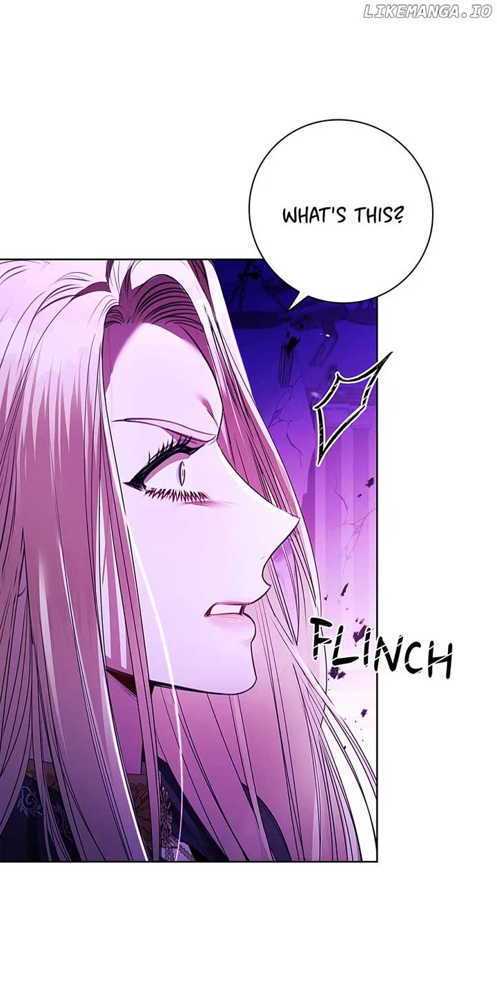 I’m the Tyrant’s Secretary Chapter 108 – Page 60