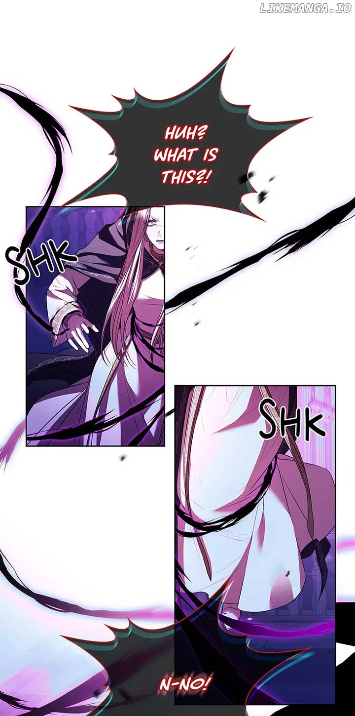 I’m the Tyrant’s Secretary Chapter 108 – Page 63