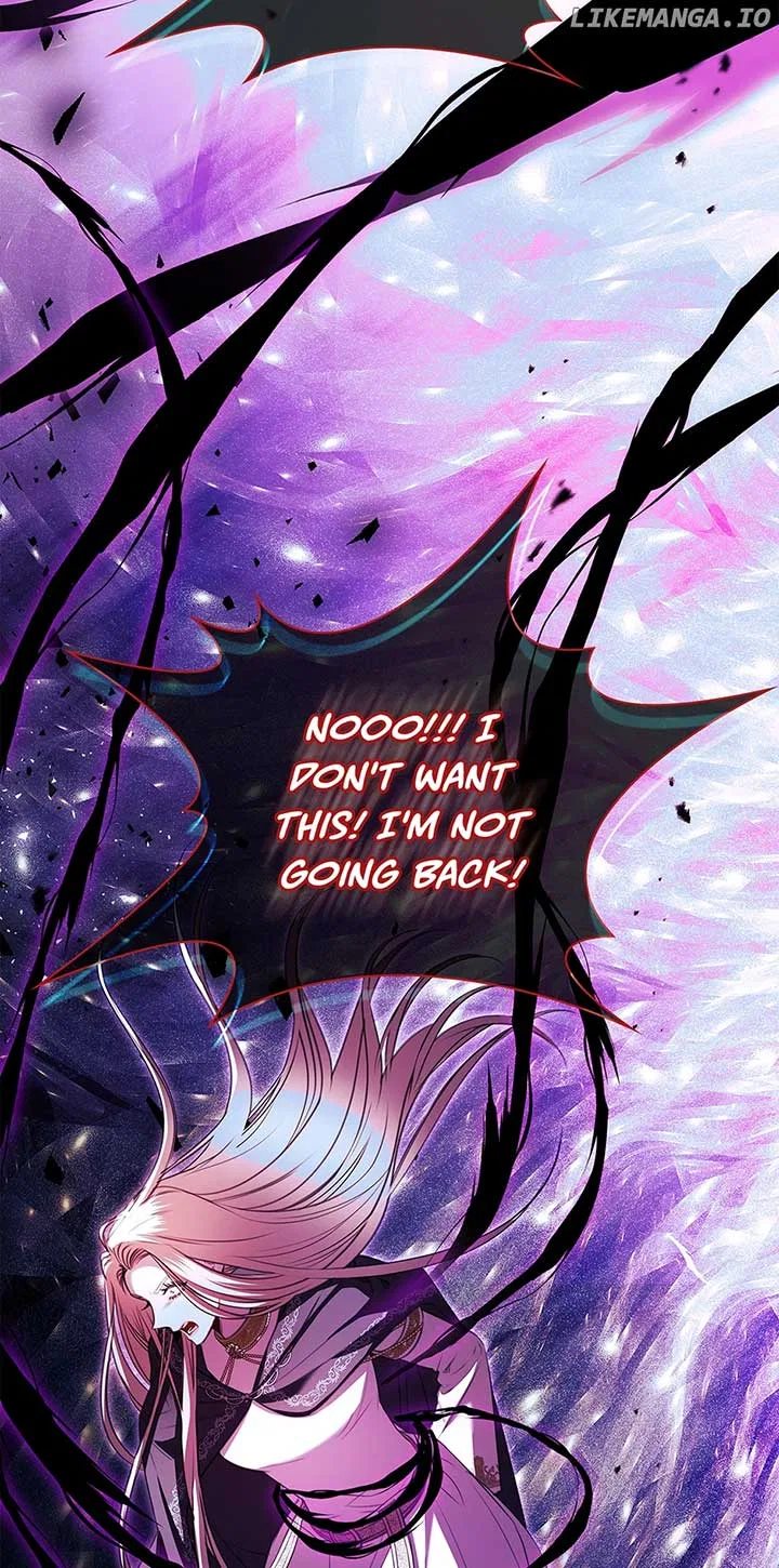 I’m the Tyrant’s Secretary Chapter 108 – Page 64