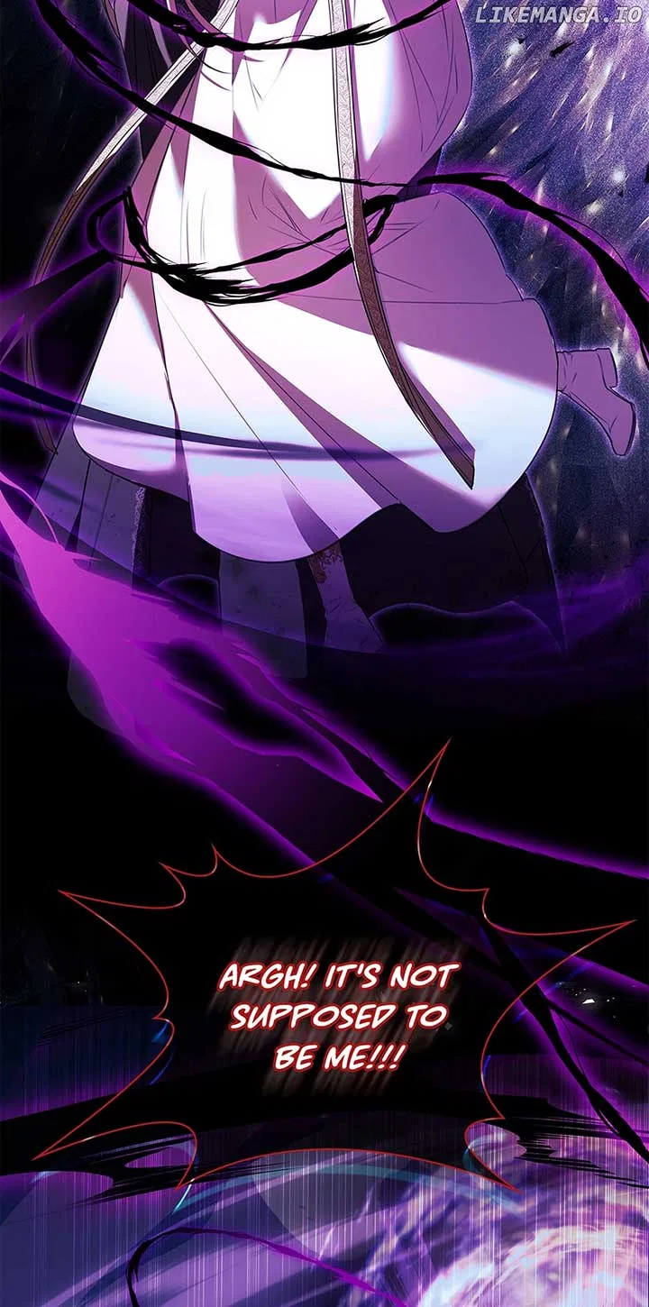 I’m the Tyrant’s Secretary Chapter 108 – Page 65