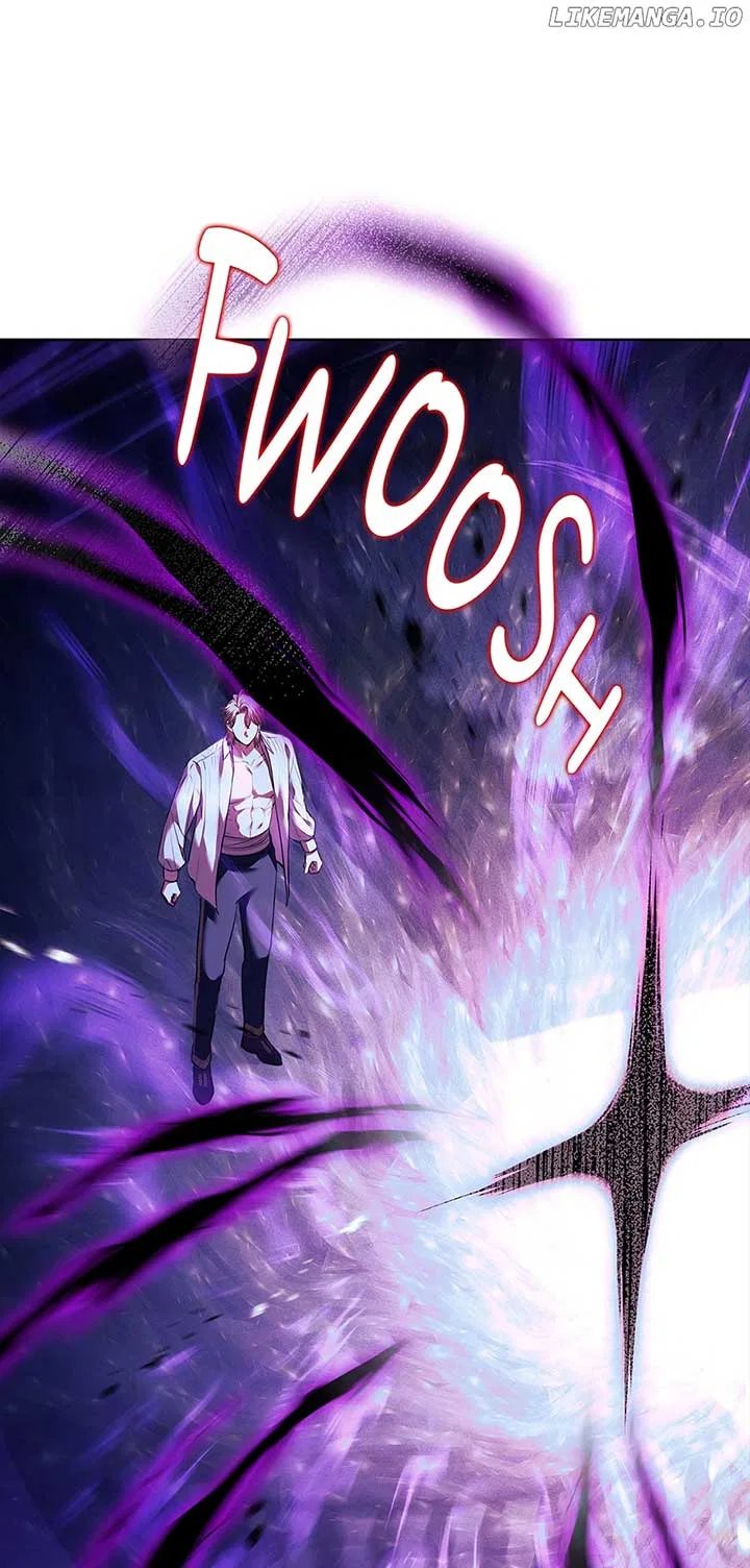 I’m the Tyrant’s Secretary Chapter 108 – Page 68