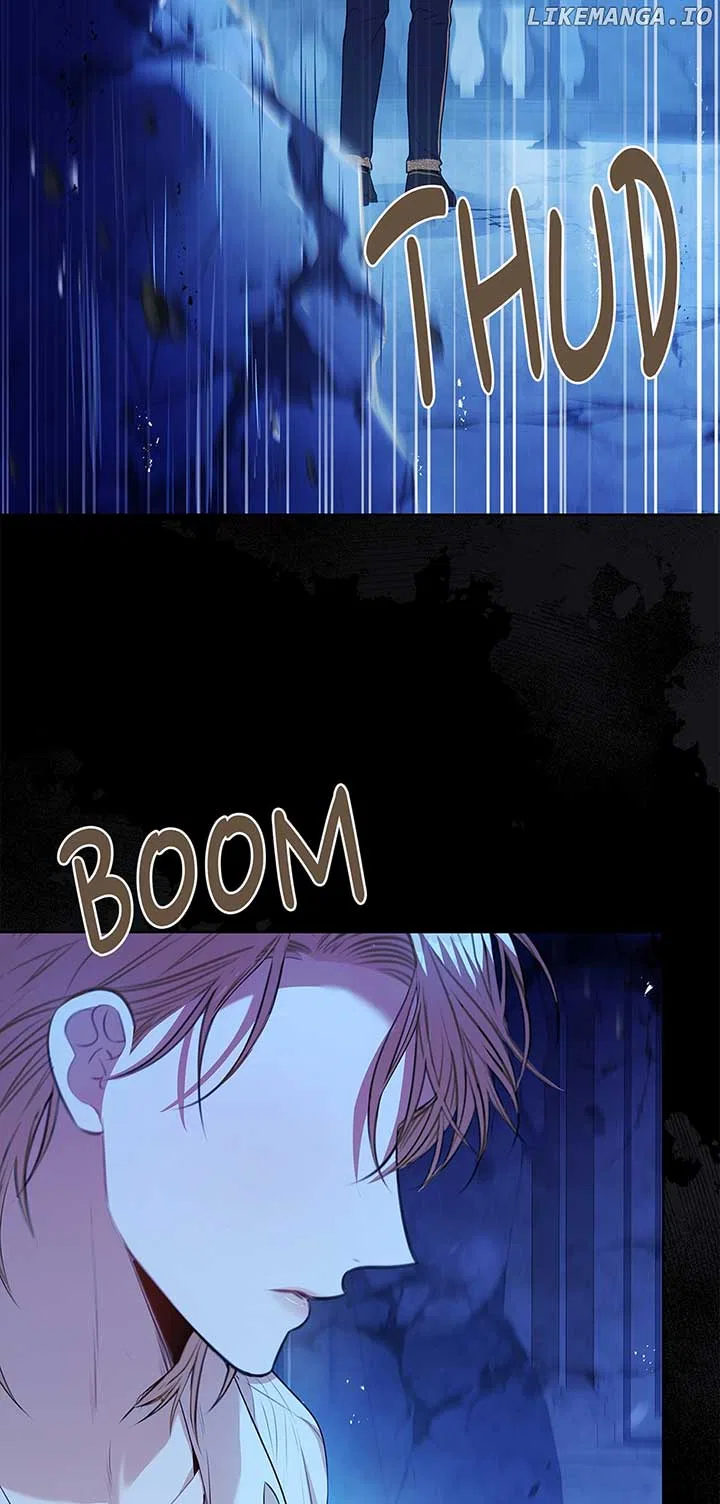 I’m the Tyrant’s Secretary Chapter 108 – Page 72