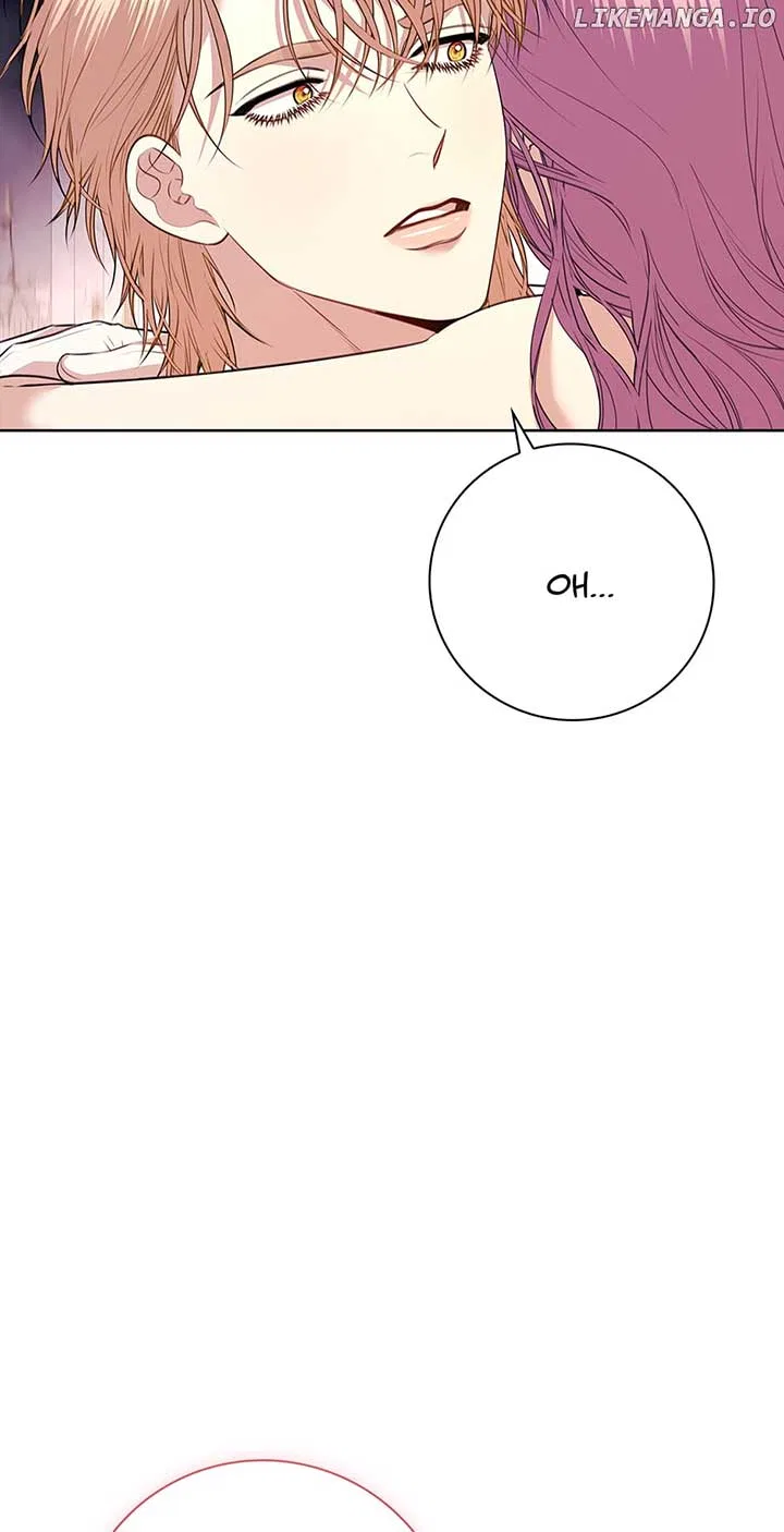 I’m the Tyrant’s Secretary Chapter 108 – Page 80