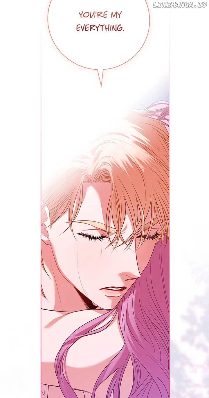 I’m the Tyrant’s Secretary Chapter 108 – Page 89