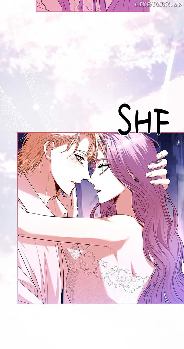 I’m the Tyrant’s Secretary Chapter 108 – Page 90