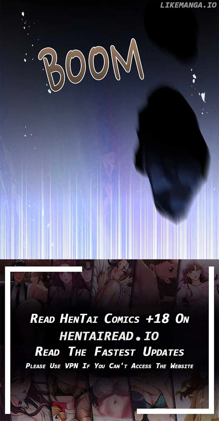 I’m the Tyrant’s Secretary Chapter 108 – Page 96