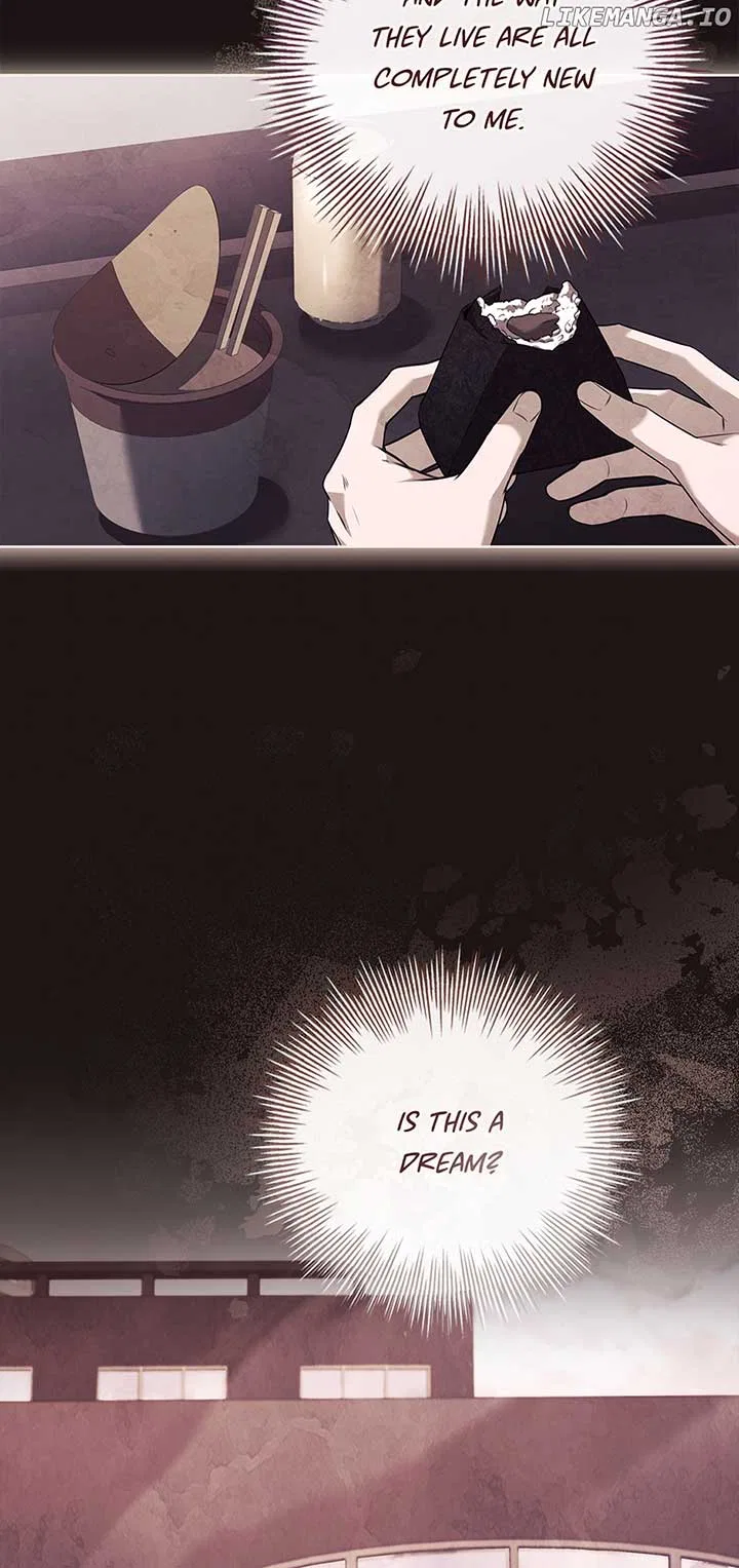 I’m the Tyrant’s Secretary Chapter 107 – Page 7