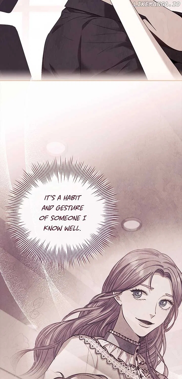 I’m the Tyrant’s Secretary Chapter 107 – Page 12