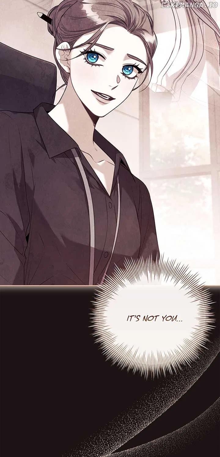 I’m the Tyrant’s Secretary Chapter 107 – Page 13
