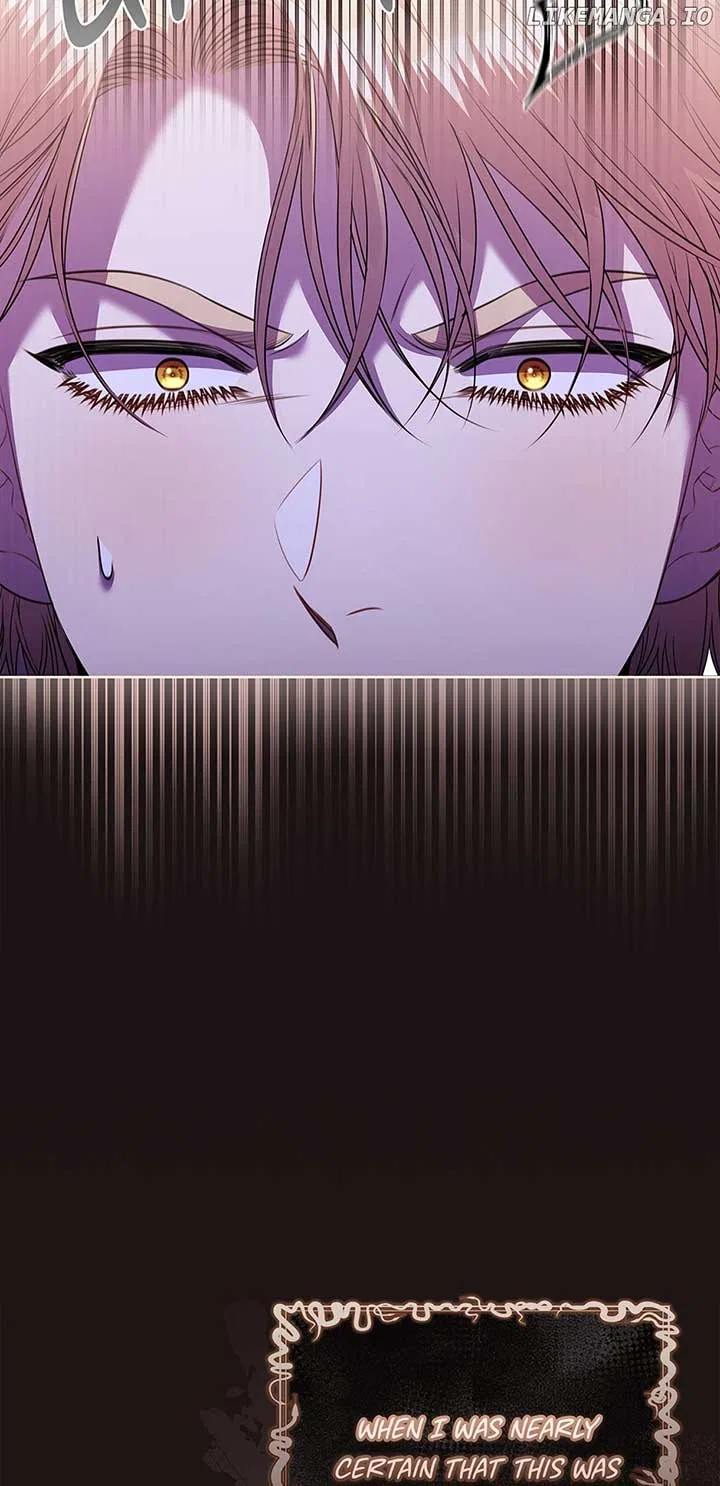 I’m the Tyrant’s Secretary Chapter 107 – Page 18