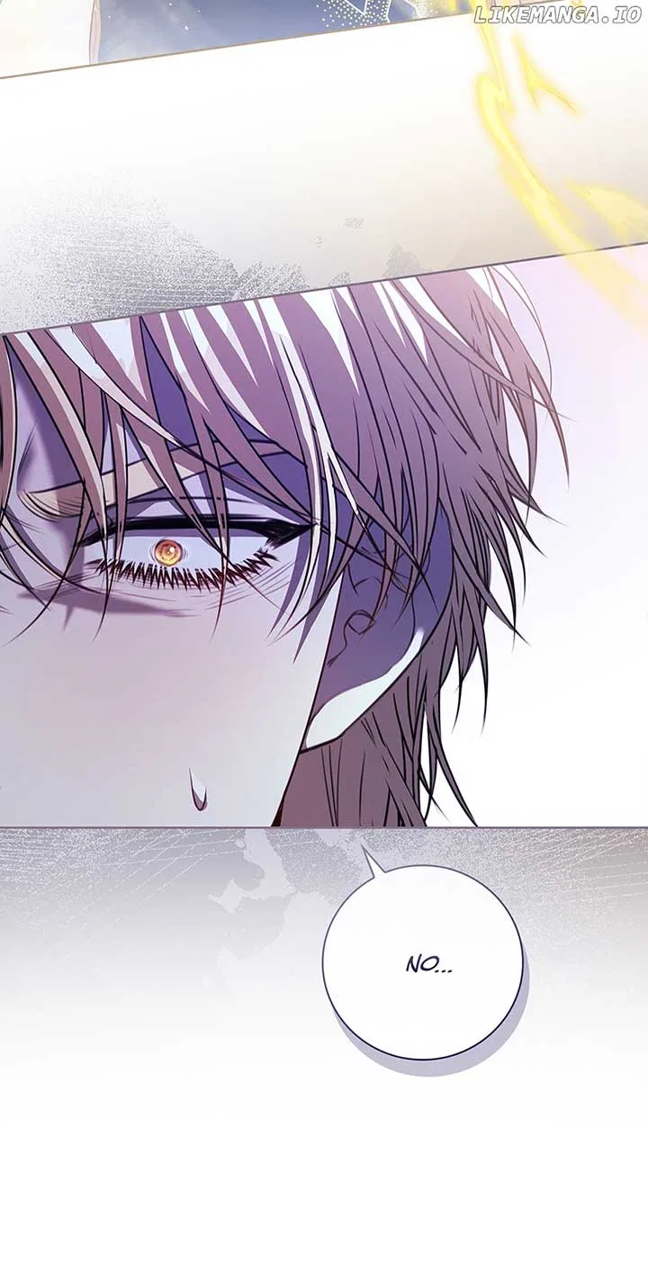 I’m the Tyrant’s Secretary Chapter 107 – Page 40