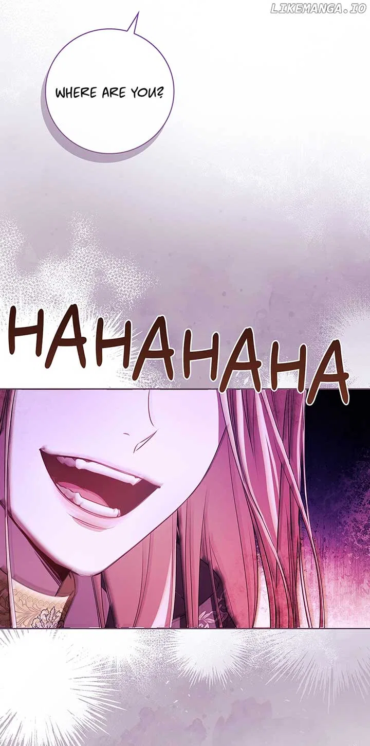 I’m the Tyrant’s Secretary Chapter 107 – Page 43