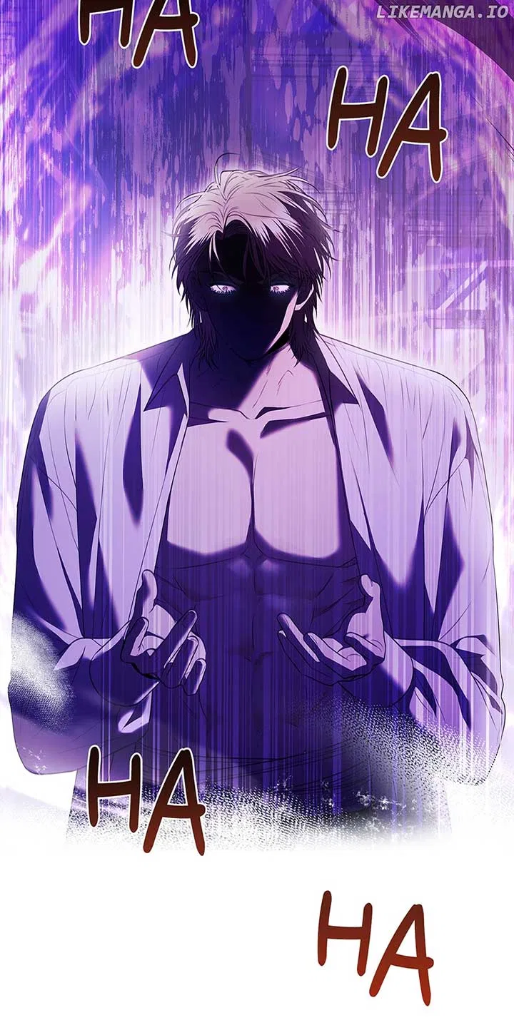 I’m the Tyrant’s Secretary Chapter 107 – Page 46