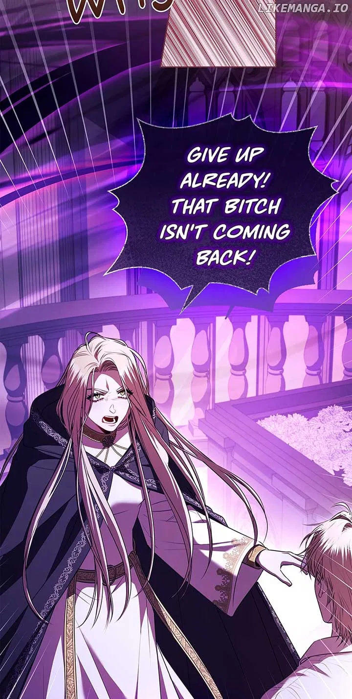 I’m the Tyrant’s Secretary Chapter 107 – Page 63
