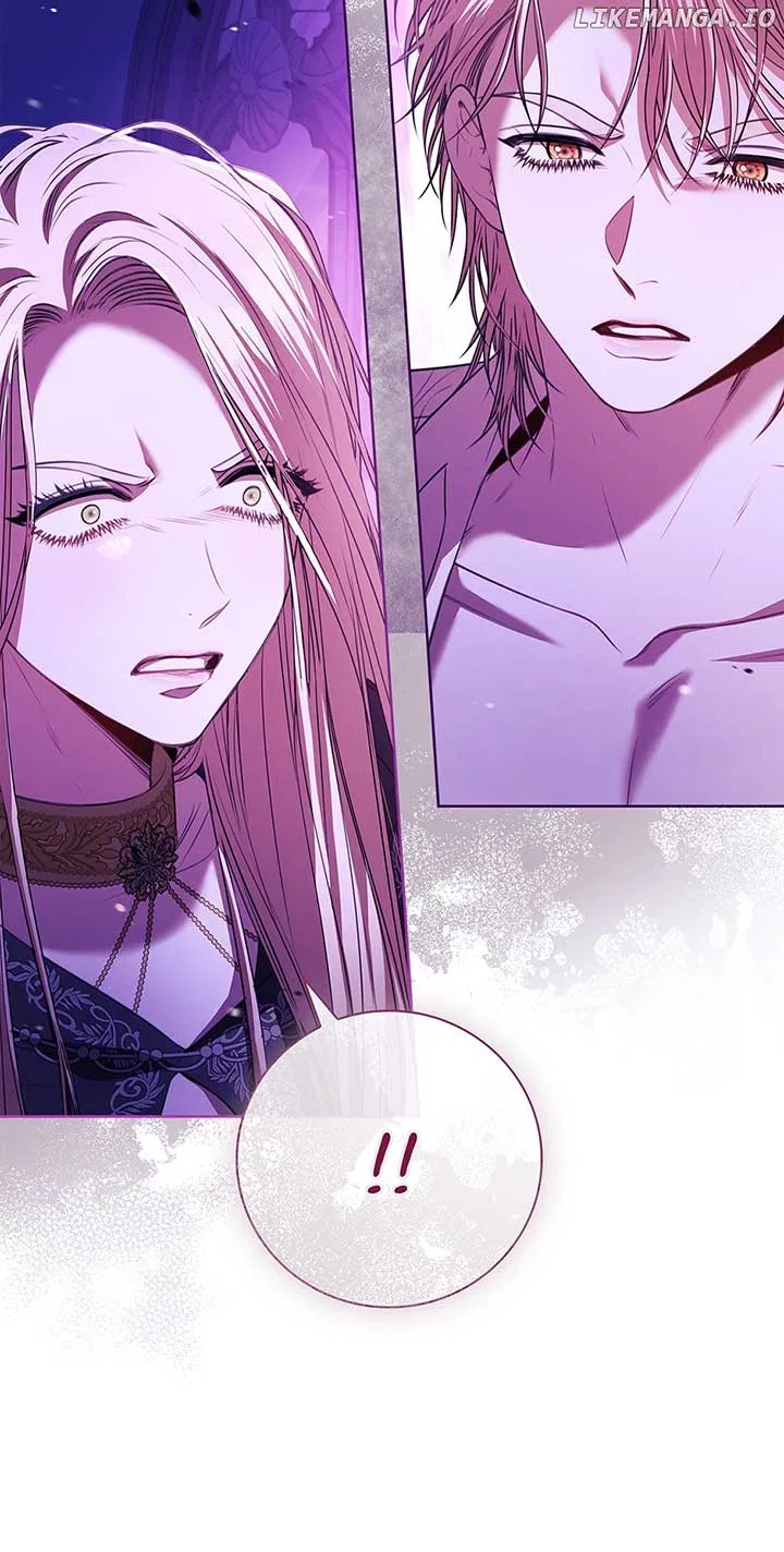 I’m the Tyrant’s Secretary Chapter 107 – Page 65