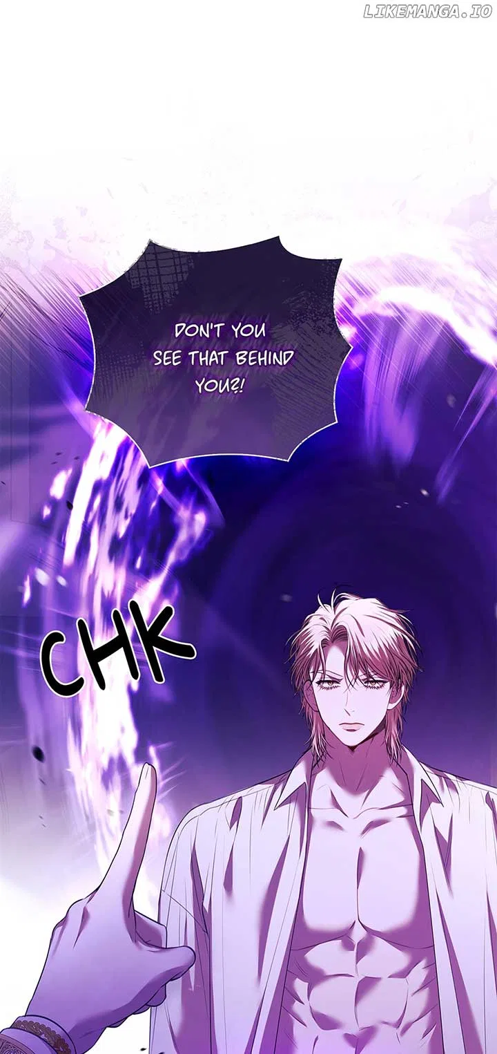 I’m the Tyrant’s Secretary Chapter 107 – Page 66