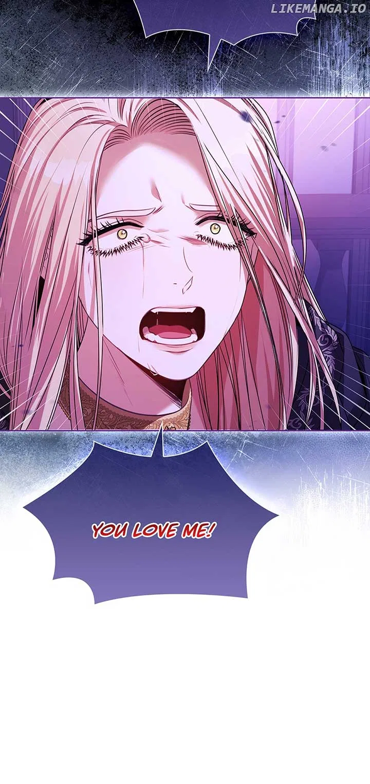 I’m the Tyrant’s Secretary Chapter 107 – Page 69