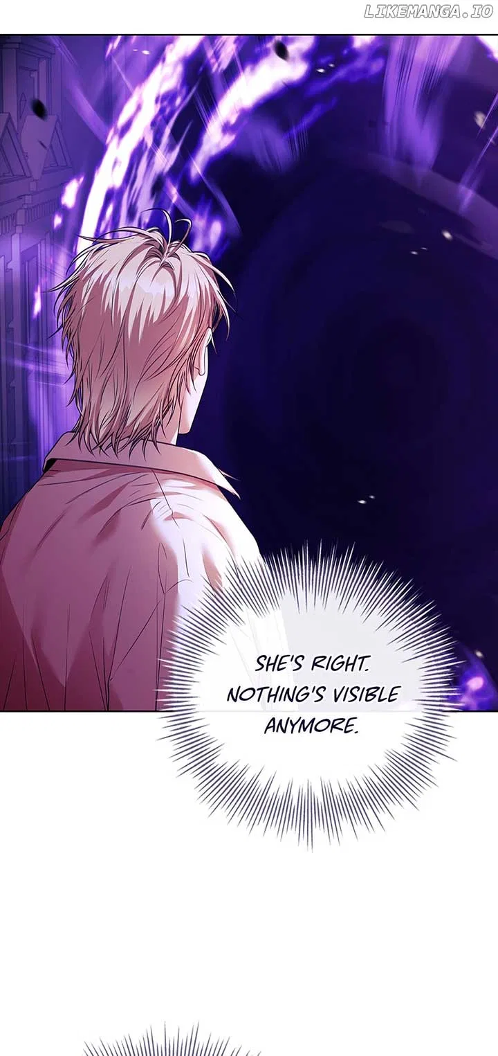 I’m the Tyrant’s Secretary Chapter 107 – Page 70