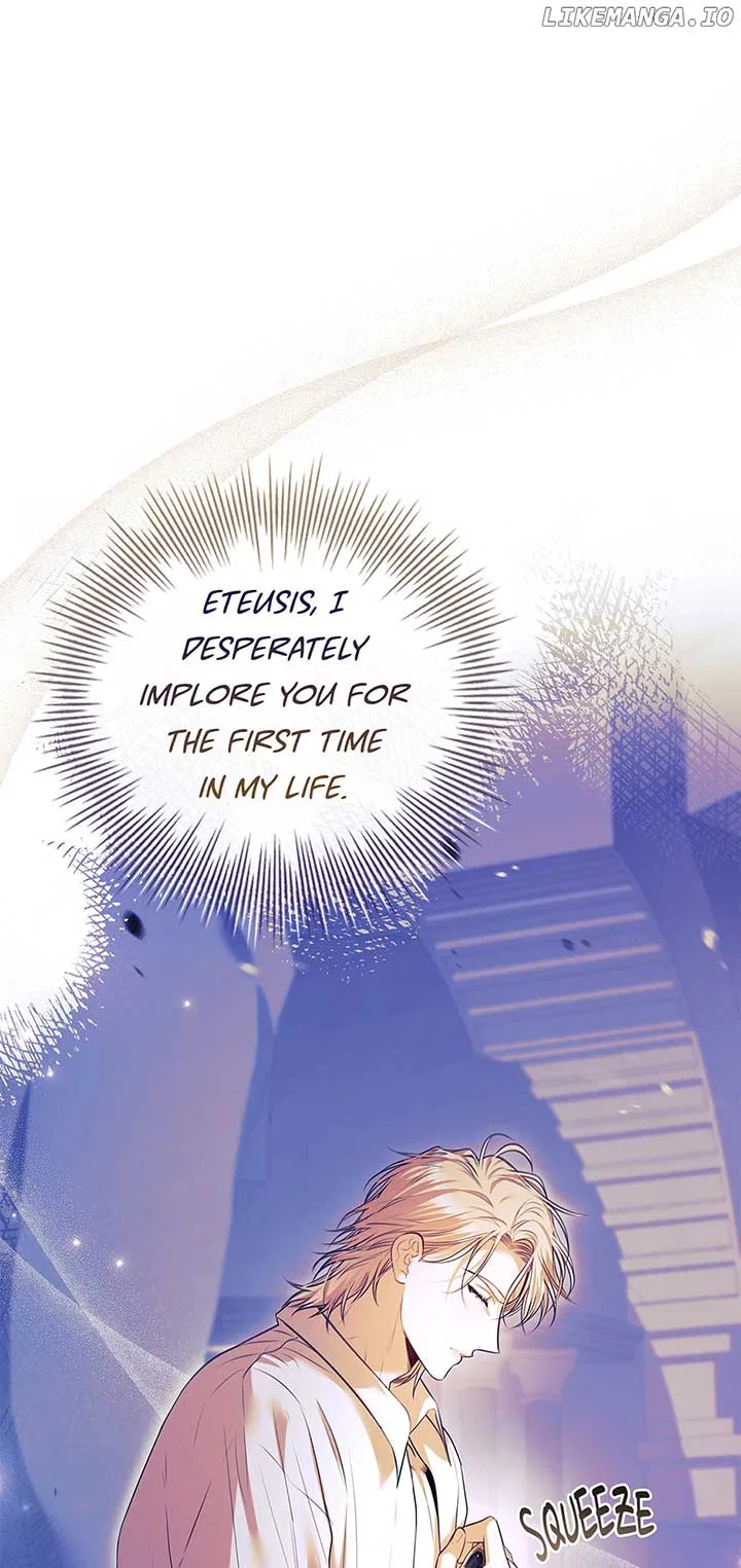 I’m the Tyrant’s Secretary Chapter 107 – Page 72