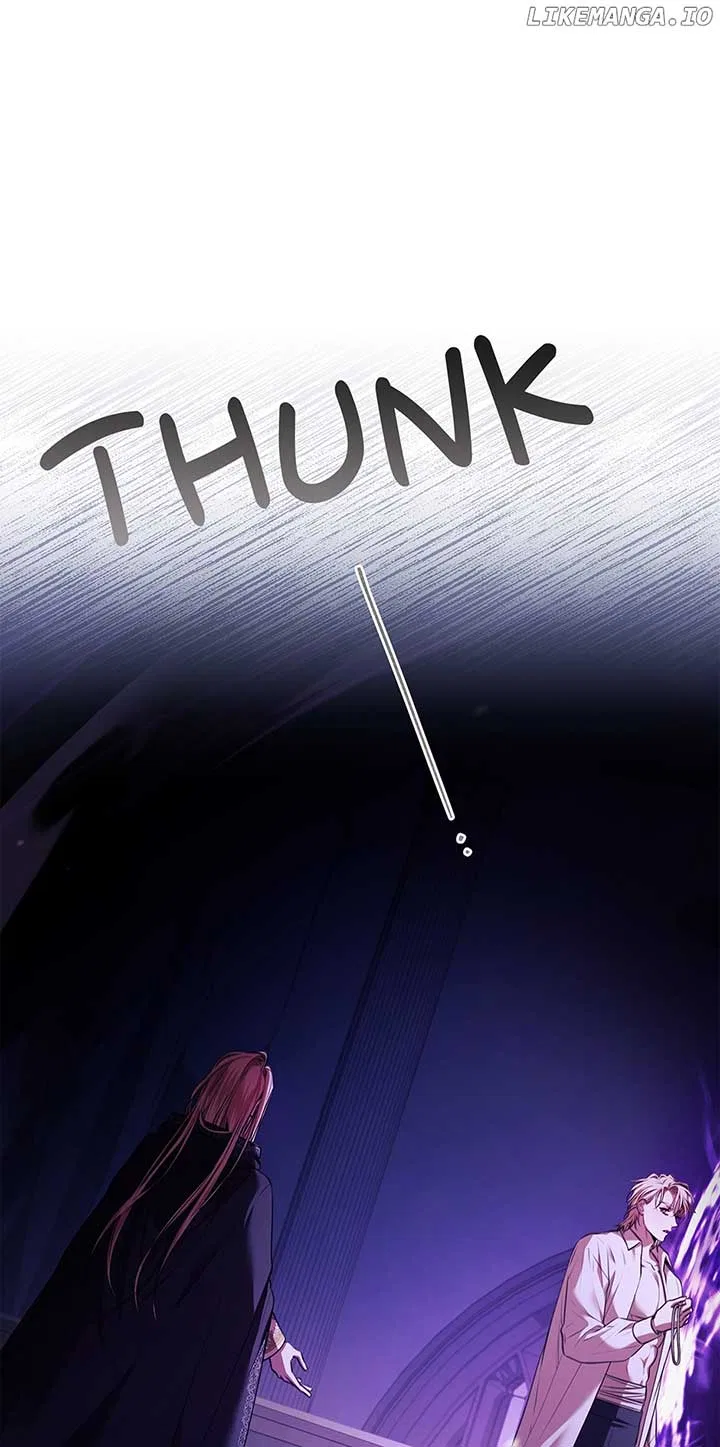 I’m the Tyrant’s Secretary Chapter 107 – Page 74