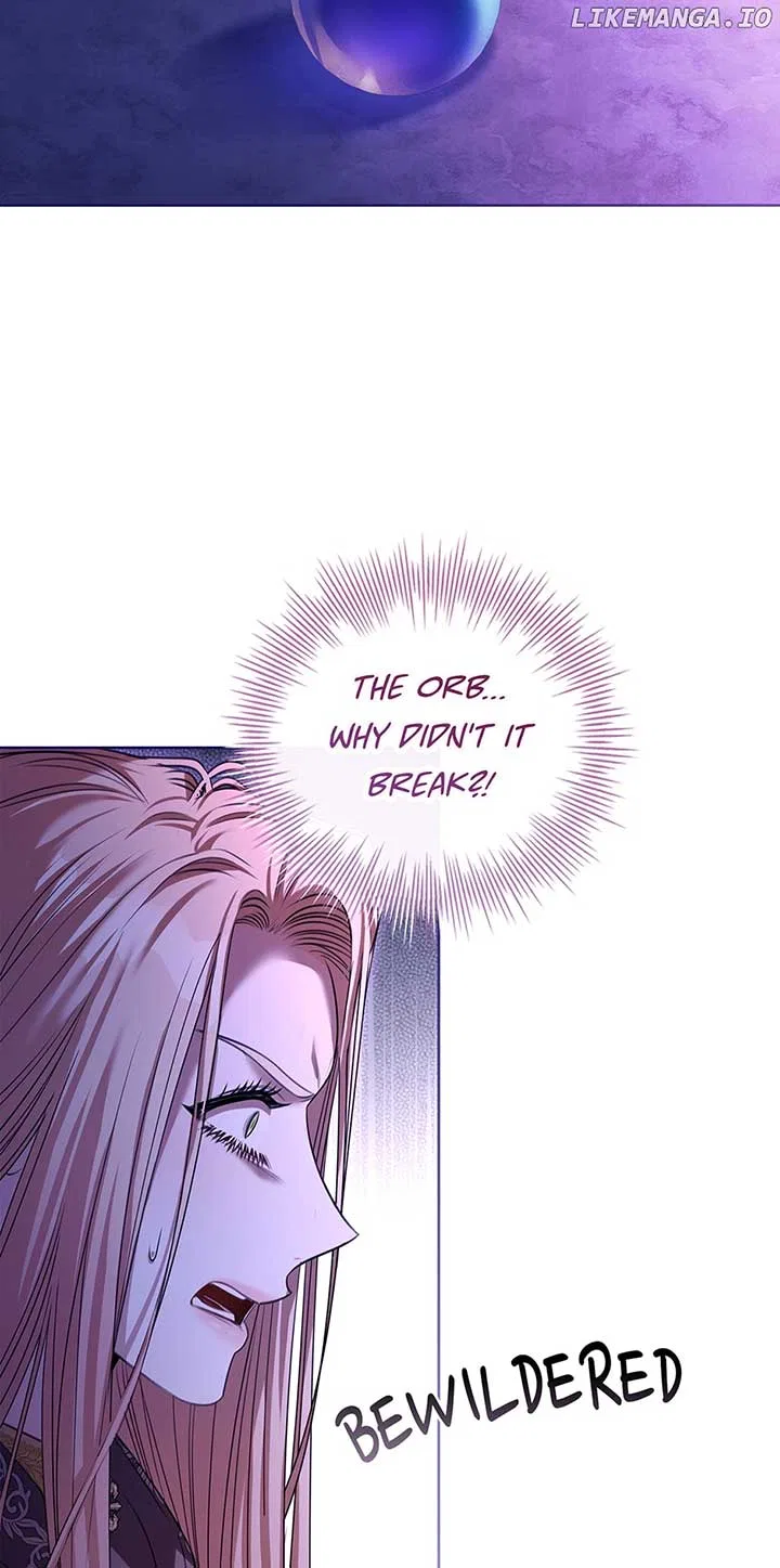 I’m the Tyrant’s Secretary Chapter 107 – Page 76