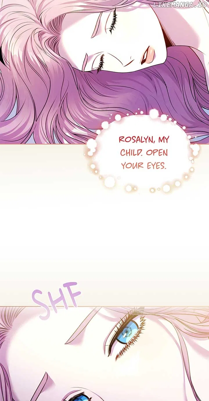 I’m the Tyrant’s Secretary Chapter 107 – Page 86