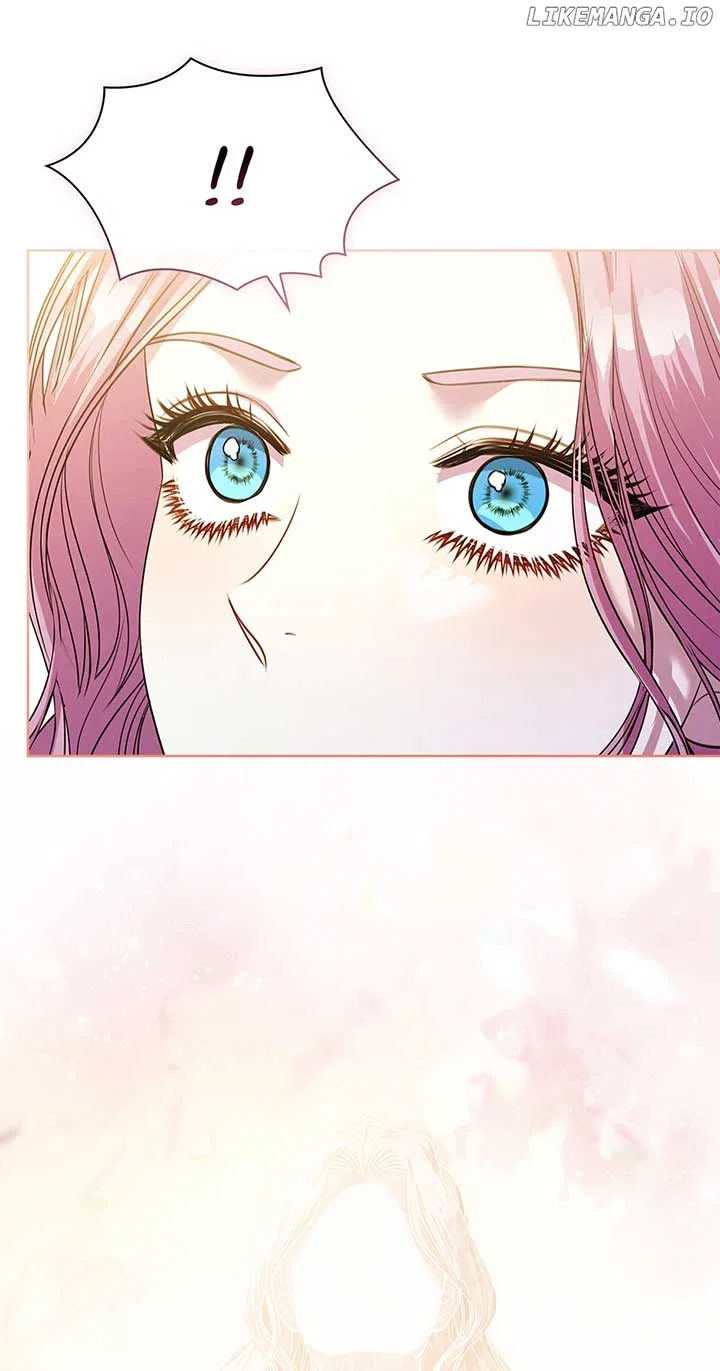 I’m the Tyrant’s Secretary Chapter 107 – Page 90