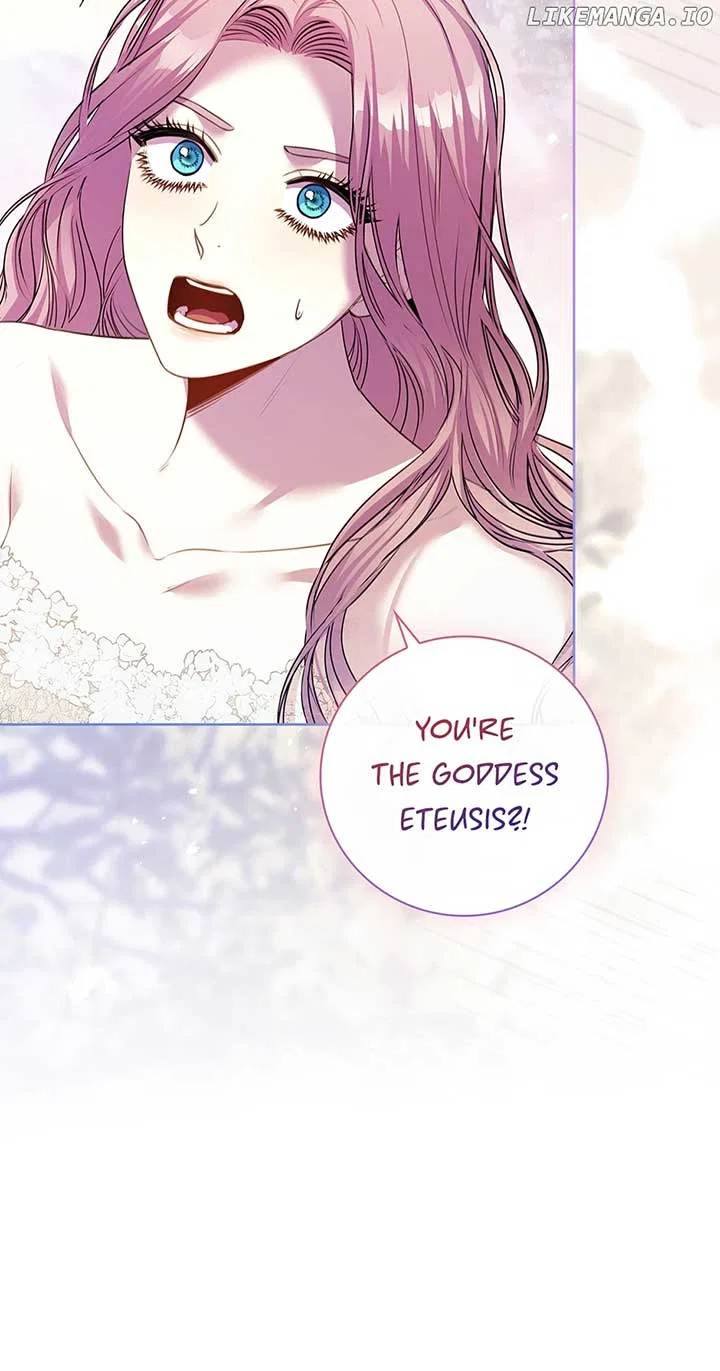 I’m the Tyrant’s Secretary Chapter 107 – Page 93