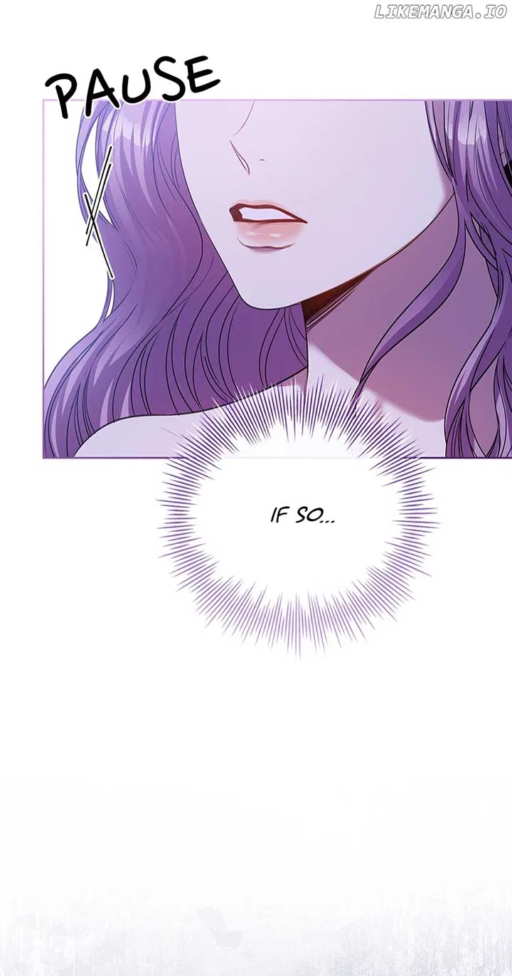 I’m the Tyrant’s Secretary Chapter 107 – Page 94