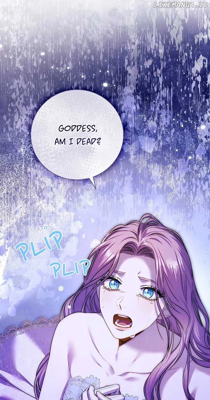 I’m the Tyrant’s Secretary Chapter 107 – Page 95