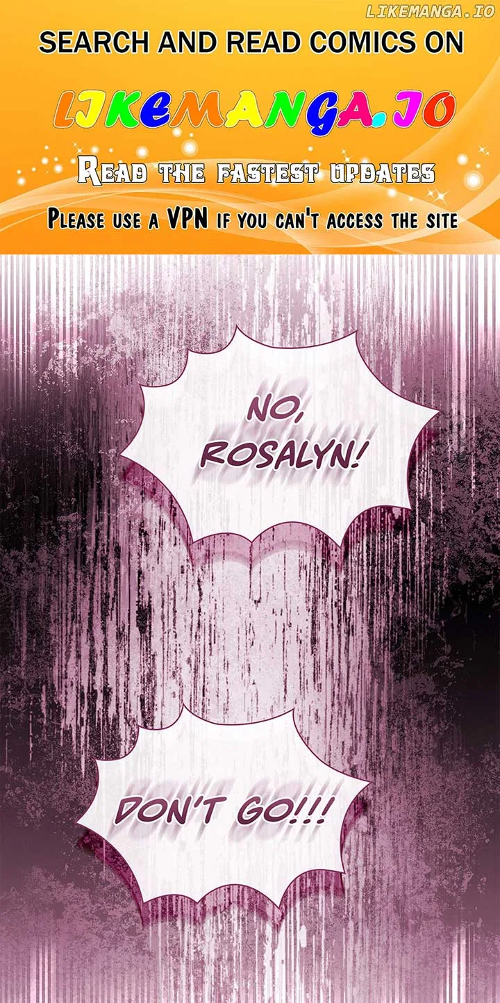 I’m the Tyrant’s Secretary Chapter 106 – Page 1