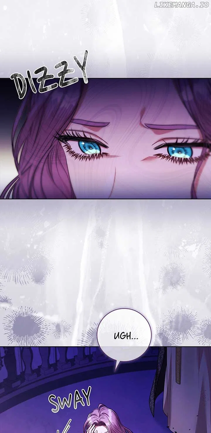 I’m the Tyrant’s Secretary Chapter 106 – Page 9